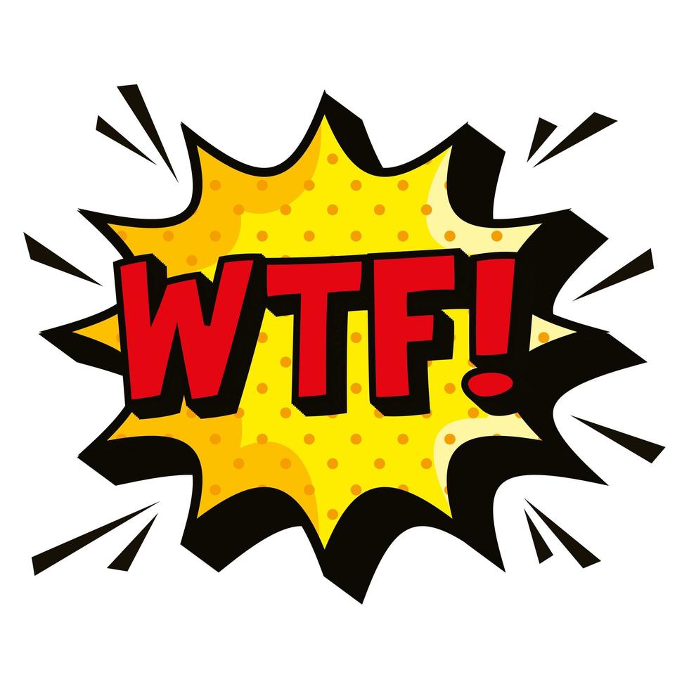 What The Fuck Acupunctuur